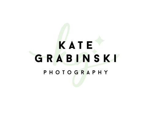Kate Grabinski Photography