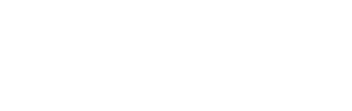 site-logo