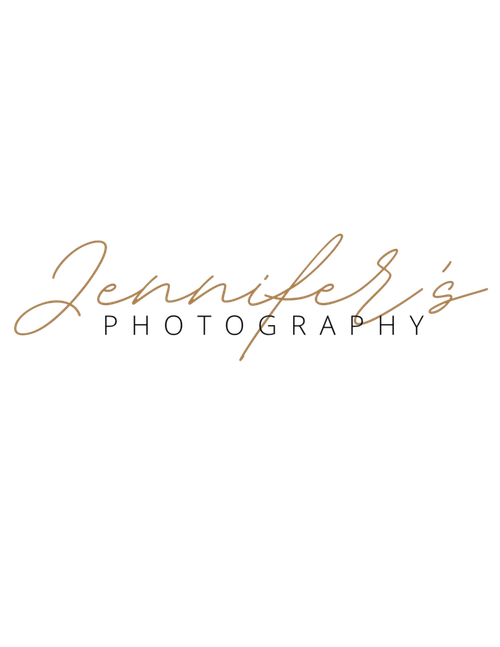 Jennifer’s Photography, LLC