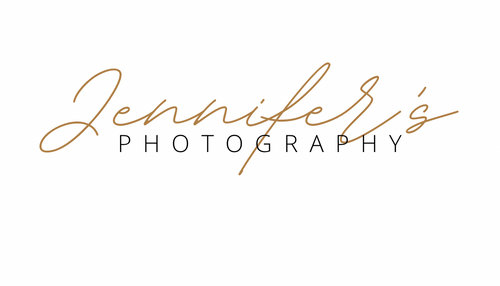 Jennifer’s Photography, LLC