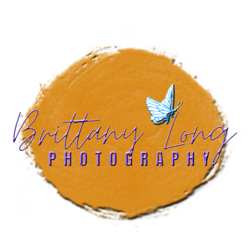 Brittany Long Photography