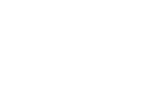 site-logo
