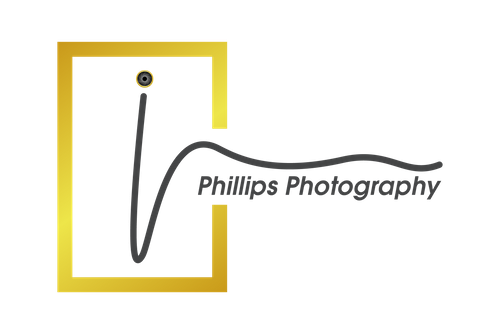 I Phillips Photography