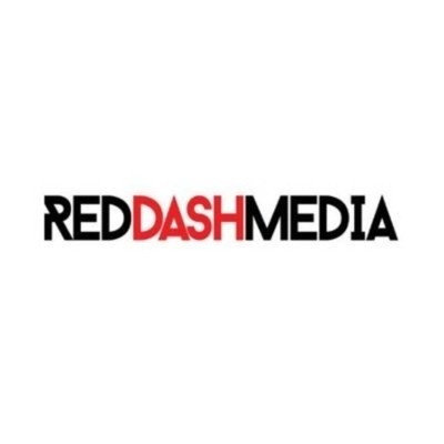 site-logo