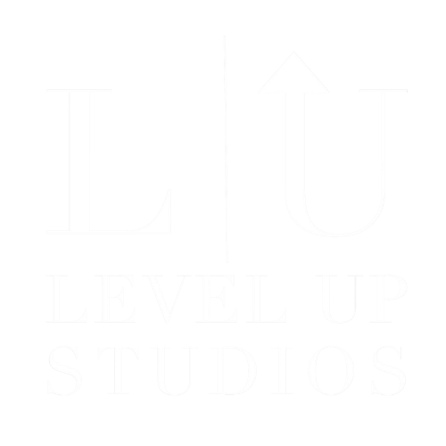 Level Up Studios