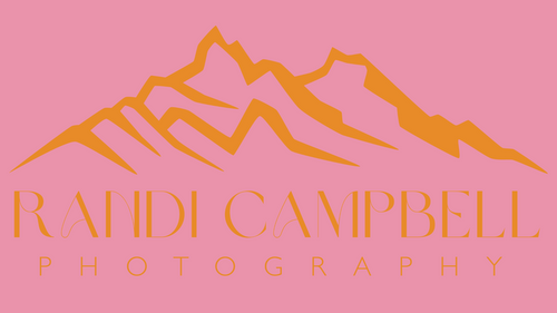 Randi Campbell Photography