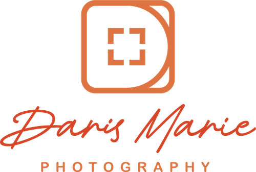 Daris Marie Photography