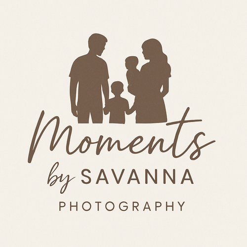 Moments by Savanna