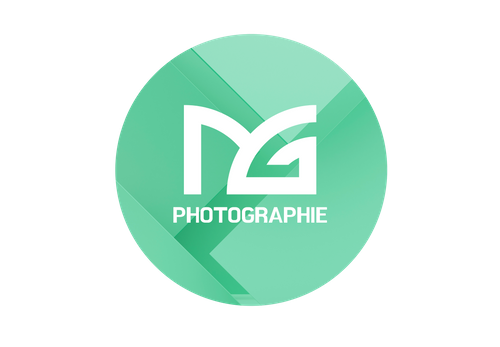 MG photographie