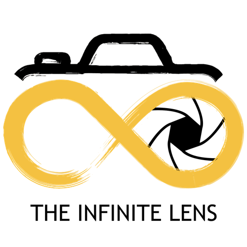 The Infinite Lens