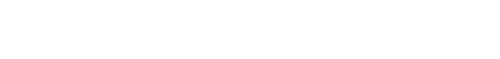 site-logo