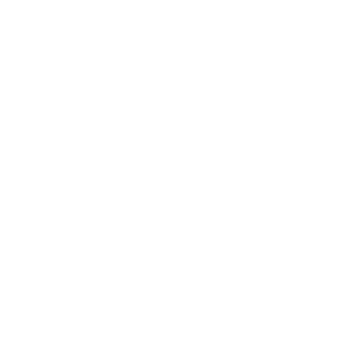 Abby Herndon Photography
