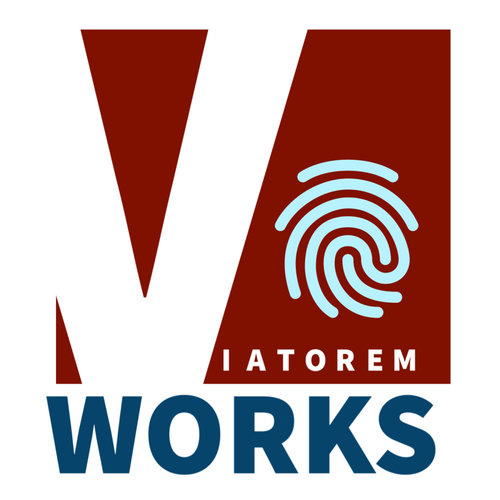 Viatorem works