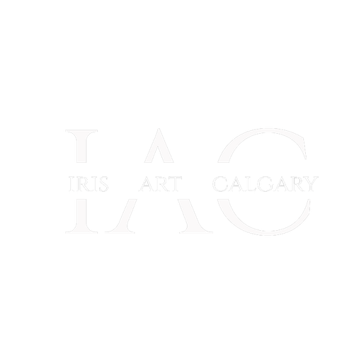 site-logo