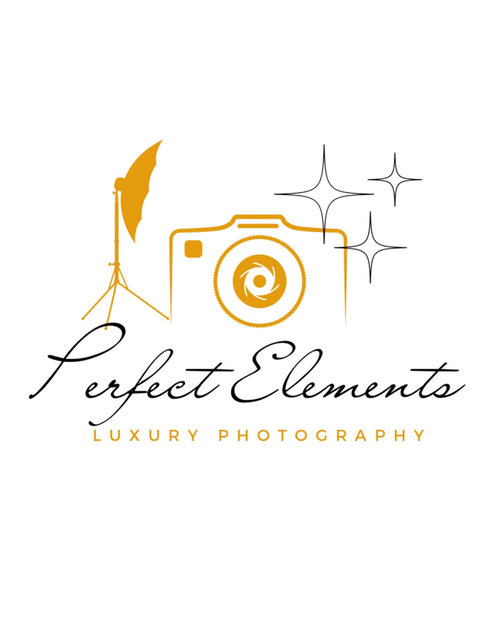 Perfect Elements Photography