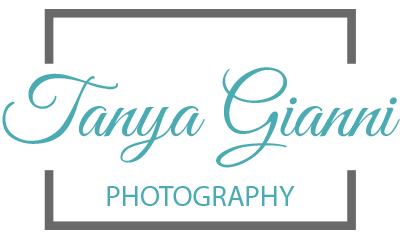 Tanya Gianni Photography