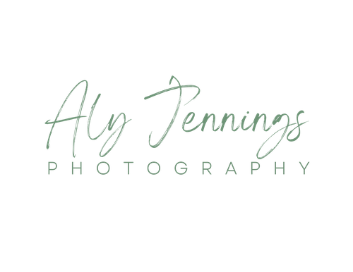 Aly Jennings Photography