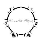 Arkansas Action Photography