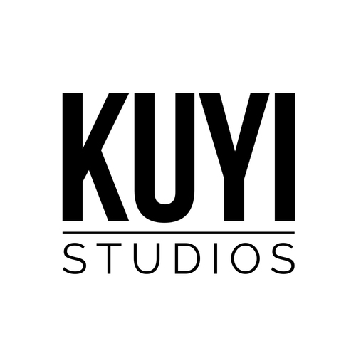 site-logo