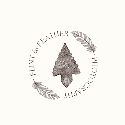 Flint & Feather Photography