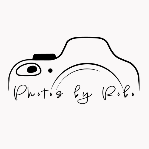 RoboPhoto