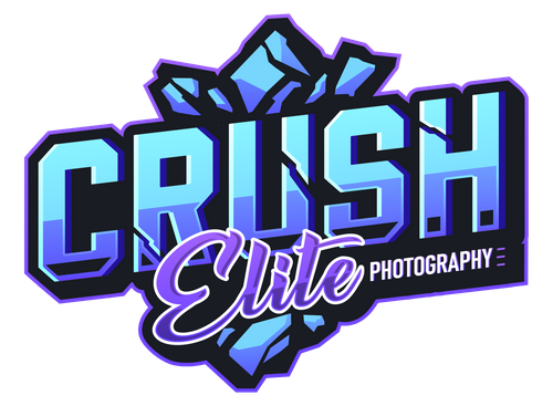 site-logo