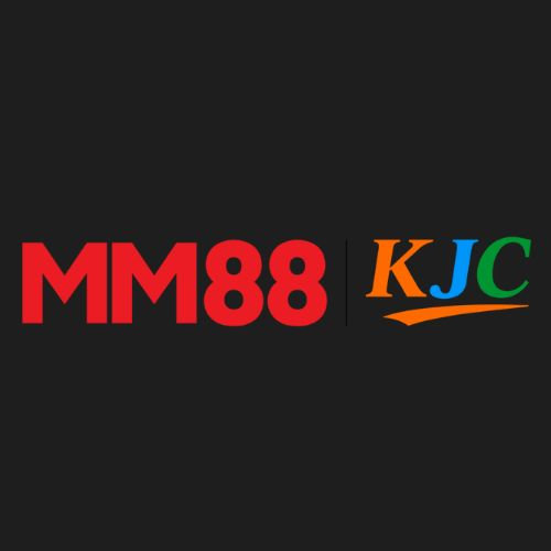 site-logo