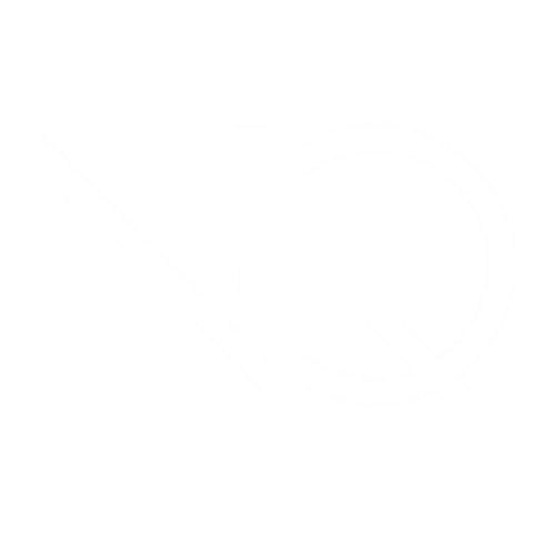 site-logo