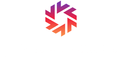 site-logo