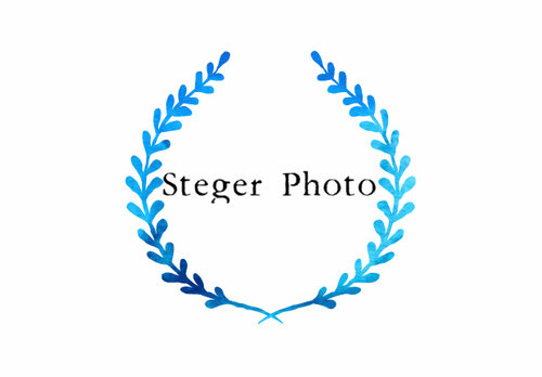 Steger Photo
