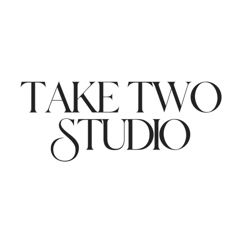 Take Two Studio