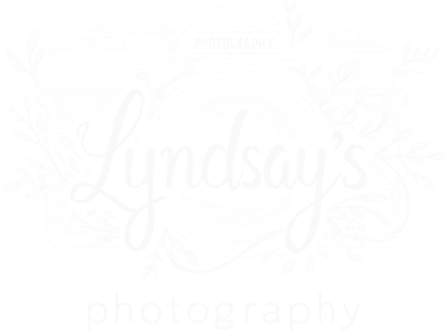 Lyndsay's Photography
