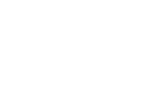 Crystal Ingle Photography