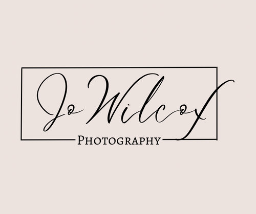 Jo Wilcox Photography