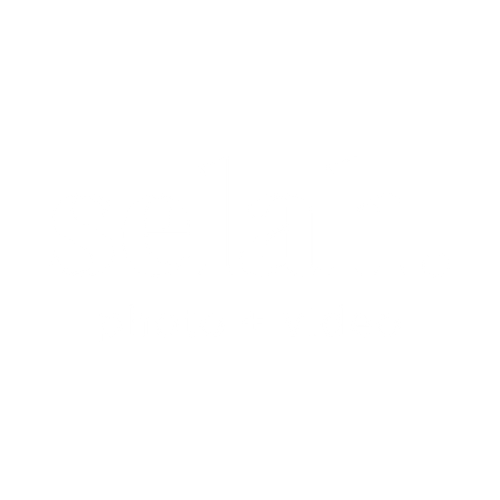 selah.