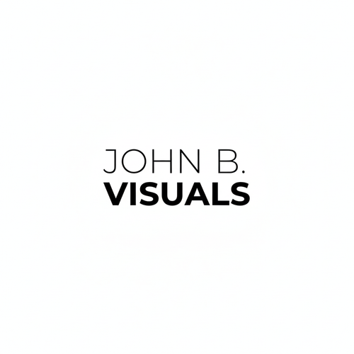 site-logo