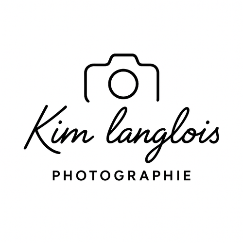 Kim Langlois Photographie