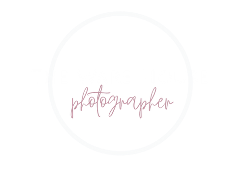 THE WARE HOUSE PHOTOGRAPHER Eden, NC