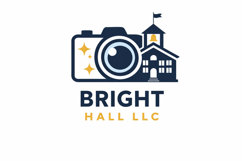 Bright Hall