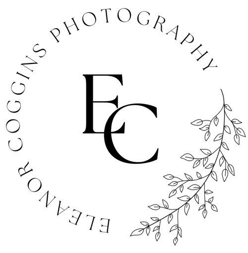 Eleanor Coggins Photography