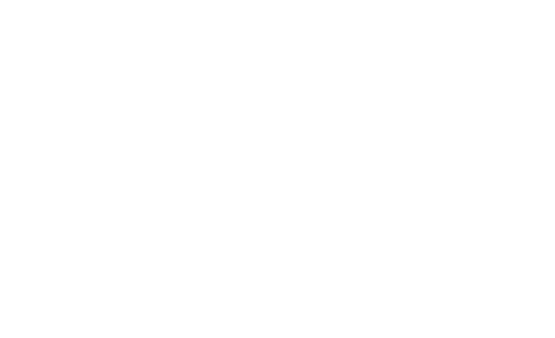 site-logo