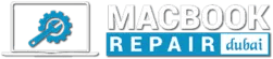 Macbook Repair Dubai
