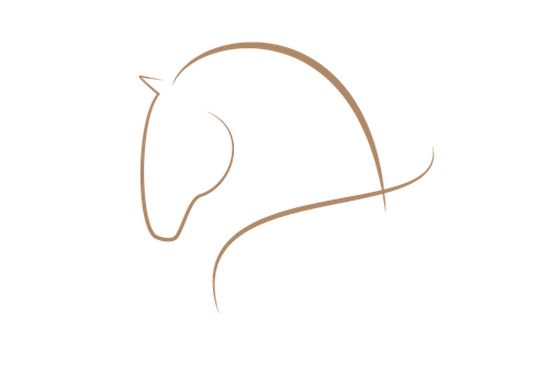 EQUESTREZ