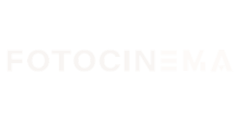 fotocinema