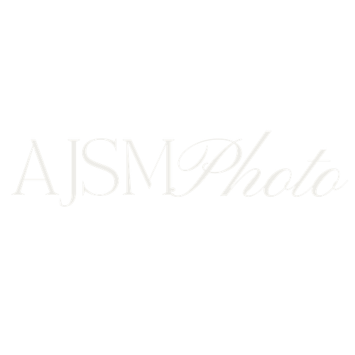 ajsmphoto