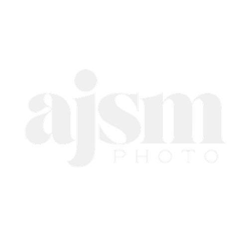 ajsmphoto