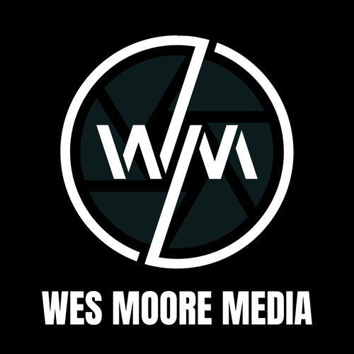 Wes Moore Photography