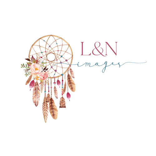 L & N images