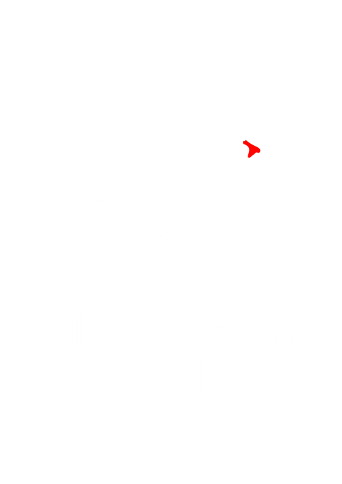 site-logo