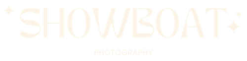 Showboat Photography